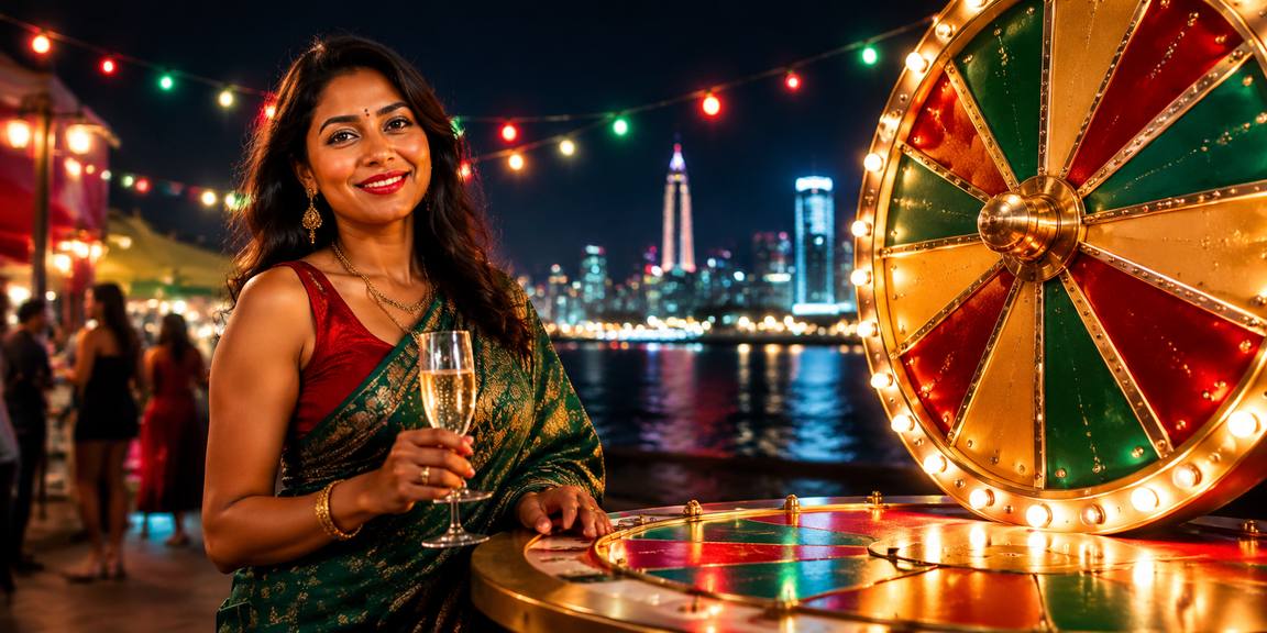 Baji Affiliates Built for Bangladesh, Run on Mobile Money